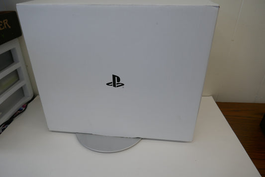 PS5 PlayStation 5 Digital Slim 1TB Console with Wireless Controller – Excellent Condition