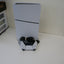 PS5 PlayStation 5 Digital Slim 1TB Console with Wireless Controller – Excellent Condition - WeBuyElectronic