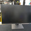 Dell P2719H 27" Full HD IPS LED Monitor – 1080p, Adjustable Stand, HDMI/DP - WeBuyElectronic