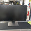 Dell P2719H 27" Full HD IPS LED Monitor – 1080p, Adjustable Stand, HDMI/DP - WeBuyElectronic