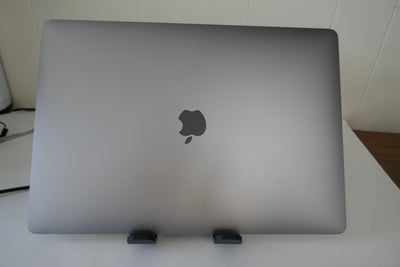 Apple MacBook Pro 15.4" (2019) Intel Core i9, 32GB RAM, 1TB SSD – Space Gray – 256 Cycle Battery - WeBuyElectronic