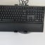 Razer Ornata V2 Hybrid Mechanical RGB Wired Gaming Keyboard – Chroma Lighting, Mecha-Membrane Keys - WeBuyElectronic