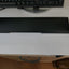 Razer Ornata V2 Hybrid Mechanical RGB Wired Gaming Keyboard – Chroma Lighting, Mecha-Membrane Keys - WeBuyElectronic