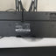 Razer Ornata V2 Hybrid Mechanical RGB Wired Gaming Keyboard – Chroma Lighting, Mecha-Membrane Keys - WeBuyElectronic