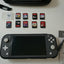 Nintendo Switch Lite Gray Bundle – 512GB SD Card + 9 Game Cartridges (Pokémon, Skyrim, Persona 5, Hogwarts & More) - WeBuyElectronic