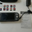 Nintendo Switch Lite Gray Bundle – 512GB SD Card + 9 Game Cartridges (Pokémon, Skyrim, Persona 5, Hogwarts & More) - WeBuyElectronic