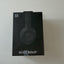 Beats Solo 3 Wireless On-Ear Headphones – Black - WeBuyElectronic