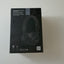 Beats Solo 3 Wireless On-Ear Headphones – Black - WeBuyElectronic