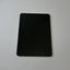 Apple iPad Air 5th Generation (A2588) – 10.9" Wi-Fi, 256GB, Space Gray - WeBuyElectronic
