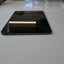Apple iPad Air 5th Generation (A2588) – 10.9" Wi-Fi, 256GB, Space Gray - WeBuyElectronic