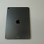 Apple iPad Air 5th Generation (A2588) – 10.9" Wi-Fi, 256GB, Space Gray - WeBuyElectronic
