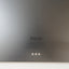 Apple iPad Air 5th Generation (A2588) – 10.9" Wi-Fi, 256GB, Space Gray - WeBuyElectronic
