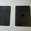 Apple iPad Air 5th Generation (A2588) – 10.9" Wi-Fi, 64GB, Space Gray - WeBuyElectronic