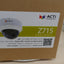 5MP AI Outdoor Dome Security Camera – f2.8mm Lens, IR Night Vision 30m, WDR 120dB - WeBuyElectronic