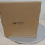 5MP AI Outdoor Dome Security Camera – f2.8mm Lens, IR Night Vision 30m, WDR 120dB - WeBuyElectronic