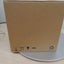 5MP AI Outdoor Dome Security Camera – f2.8mm Lens, IR Night Vision 30m, WDR 120dB - WeBuyElectronic