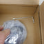 5MP AI Outdoor Dome Security Camera – f2.8mm Lens, IR Night Vision 30m, WDR 120dB - WeBuyElectronic