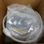 5MP AI Outdoor Dome Security Camera – f2.8mm Lens, IR Night Vision 30m, WDR 120dB - WeBuyElectronic