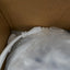 5MP AI Outdoor Dome Security Camera – f2.8mm Lens, IR Night Vision 30m, WDR 120dB - WeBuyElectronic
