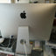 Apple iMac 21.5" All-in-One Desktop – Intel Core i5 2.7GHz, 8GB, 1TB, macOS 10.15.7 - WeBuyElectronic