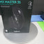 Logitech MX Master 3S – Advanced Wireless Mouse (910-006556) Brand New Sealed - WeBuyElectronic