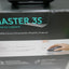 Logitech MX Master 3S – Advanced Wireless Mouse (910-006556) Brand New Sealed - WeBuyElectronic