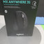 Logitech MX Anywhere 3S Wireless Compact Mouse – Black (910-006928) – Brand New, Sealed - WeBuyElectronic