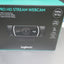 Logitech C922 Pro Stream Webcam – 1080p HD Video, Streaming, Gaming & Conferencing Camera - WeBuyElectronic