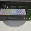 Razer Huntsman Mini Optical Gaming Keyboard (Mercury White) 60% – Clicky Purple Switches - WeBuyElectronic