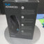 Logitech G703 (910-005638) Lightspeed Wireless Gaming Mouse – HERO Sensor, RGB, Rechargeable