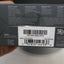 Logitech G703 (910-005638) Lightspeed Wireless Gaming Mouse – HERO Sensor, RGB, Rechargeable