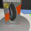 New SteelSeries Rival 3 Gen 2 RGB Wired Optical Gaming Mouse – Precision 8,500 CPI Sensor