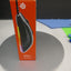 New SteelSeries Rival 3 Gen 2 RGB Wired Optical Gaming Mouse – Precision 8,500 CPI Sensor