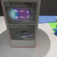 New SteelSeries Rival 3 Gen 2 RGB Wired Optical Gaming Mouse – Precision 8,500 CPI Sensor