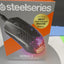 SteelSeries Aerox 3 Ultra-Lightweight RGB Honeycomb Wired Gaming Mouse – Super Fast & Durable
