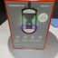 SteelSeries Aerox 3 Ultra-Lightweight RGB Honeycomb Wired Gaming Mouse – Super Fast & Durable