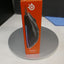 SteelSeries Aerox 3 Ultra-Lightweight RGB Honeycomb Wired Gaming Mouse – Super Fast & Durable