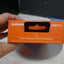 SteelSeries Aerox 3 Ultra-Lightweight RGB Honeycomb Wired Gaming Mouse – Super Fast & Durable