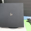 Sony PlayStation 4 Pro 1TB Console Bundle – 3 Games + HDMI & Power Cables