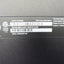 Acer W20C1 ANSIS-45-R92M – Ryzen 7 5800H, 16GB RAM, 512GB SSD, RTX 3060, Win 11 - WeBuyElectronic