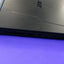 Acer W20C1 ANSIS-45-R92M – Ryzen 7 5800H, 16GB RAM, 512GB SSD, RTX 3060, Win 11 - WeBuyElectronic