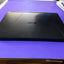 Acer W20C1 ANSIS-45-R92M – Ryzen 7 5800H, 16GB RAM, 512GB SSD, RTX 3060, Win 11 - WeBuyElectronic