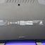 Acer W20C1 ANSIS-45-R92M – Ryzen 7 5800H, 16GB RAM, 512GB SSD, RTX 3060, Win 11 - WeBuyElectronic