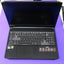 Acer W20C1 ANSIS-45-R92M – Ryzen 7 5800H, 16GB RAM, 512GB SSD, RTX 3060, Win 11 - WeBuyElectronic