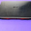Acer W20C1 ANSIS-45-R92M – Ryzen 7 5800H, 16GB RAM, 512GB SSD, RTX 3060, Win 11 - WeBuyElectronic