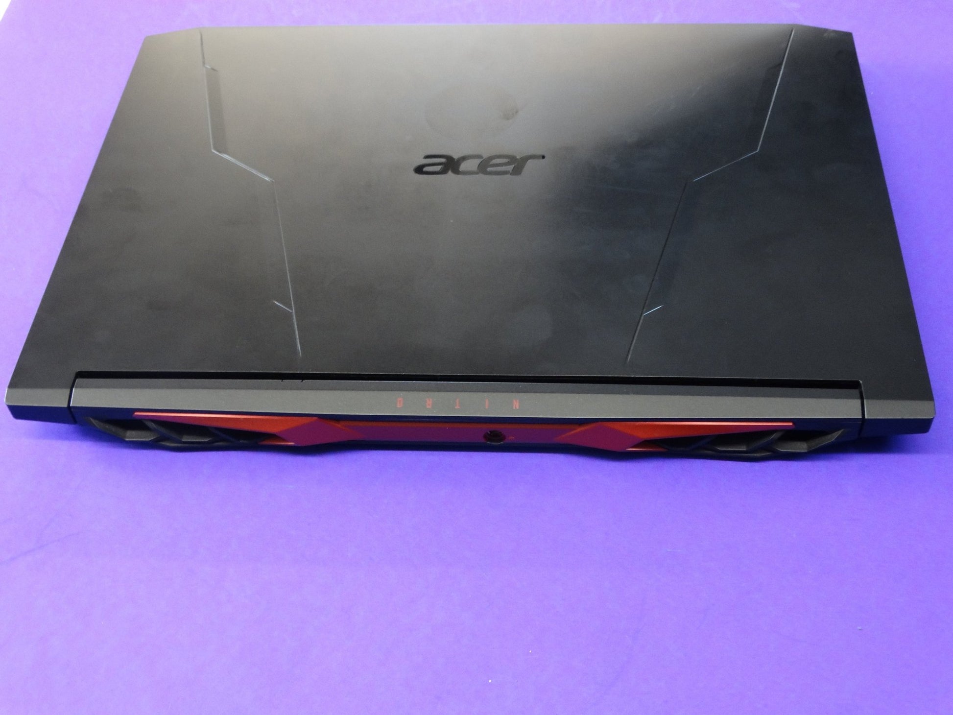 Acer W20C1 ANSIS-45-R92M – Ryzen 7 5800H, 16GB RAM, 512GB SSD, RTX 3060, Win 11 - WeBuyElectronic