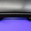 Acer W20C1 ANSIS-45-R92M – Ryzen 7 5800H, 16GB RAM, 512GB SSD, RTX 3060, Win 11 - WeBuyElectronic