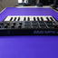 Akai Professional MPK Mini MK2 – 25-Key MIDI Keyboard & Beat Pad Controller - WeBuyElectronic