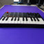 Akai Professional MPK Mini MK2 – 25-Key MIDI Keyboard & Beat Pad Controller - WeBuyElectronic