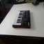 Akai Professional MPK Mini Play – 25-Key Portable MIDI Controller with Built-in Sounds & Speaker - WeBuyElectronic